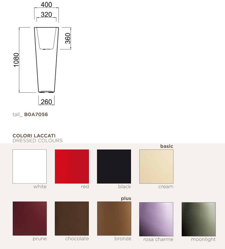 naif-twentyfirst-vase-moyen