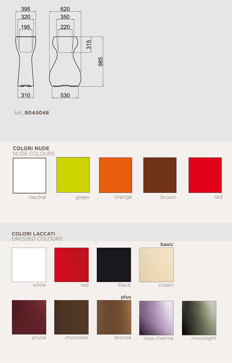 grand-vase-venus-21st-twentyfirst-livingart