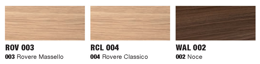 Legno-Martex-00