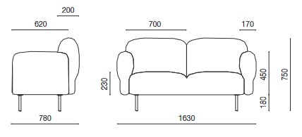 sofa-bold-martex-dimensions