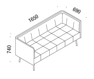 sofa-inattesa-martex-dimensiones