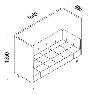 sofa-inattesa-martex-dimensiones