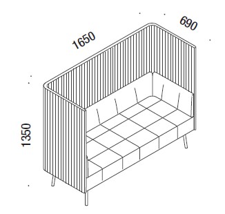 sofa-inattesa-martex-dimensions