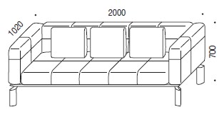 sofa-software-martex-dimensions