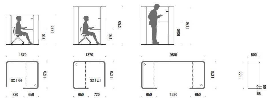 nucleo-martex-office-cubicles-dimensions3
