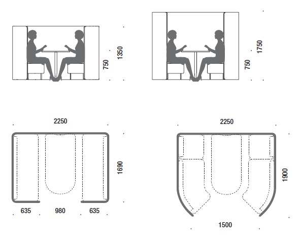 nucleo-martex-office-cubicles-dimensions5