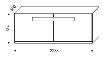 Martex-sideboard-dimensions