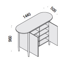 nucleo-martex-bar-cabinet-dimensions