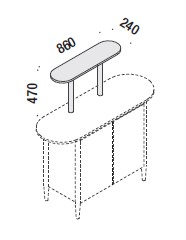 meuble-bar-nucleo-martex-dimensions