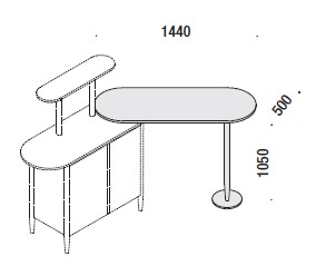 nucleo-martex-bar-cabinet-dimensions3
