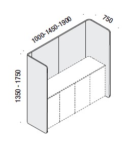 meuble-bar-nucleo-martex-dimensiones