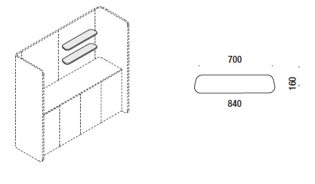 nucleo-martex-bar-cabinet-dimensions6