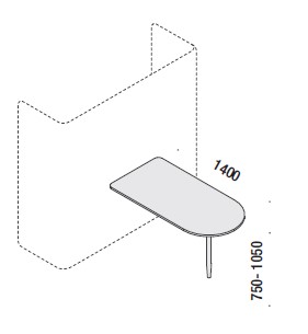 nucleo-martex-bar-cabinet-dimensions7