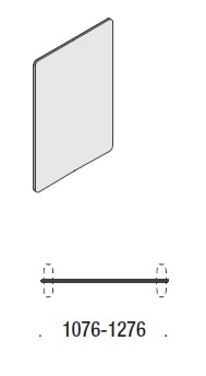 panneau-nucleo-martex-dimensions