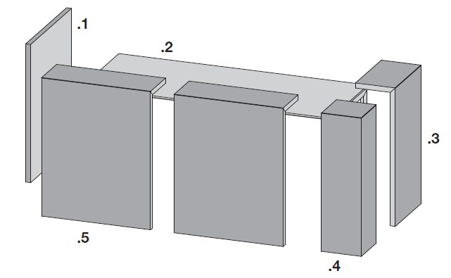 panneau-shelter-martex-dimensions