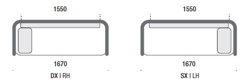 fauteuil-nucleo-martex-dimensions