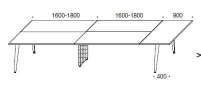 Pigreco-Martex-offce-desk-dimensions08
