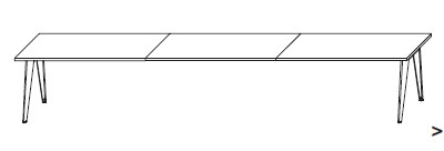 Pigreco-Martex-offce-desk-dimensions01