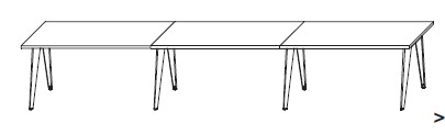 Pigreco-Martex-offce-desk-dimensions02