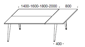 Pigreco-Martex-offce-desk-dimensions03