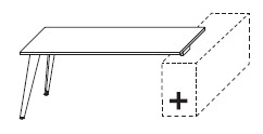 Pigreco-Martex-desk-dimensions1