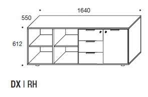 Pigreco-Martex-drawers-dimensions0