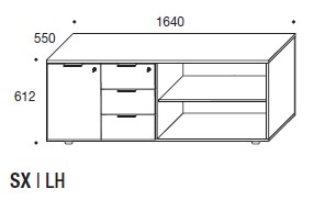 Pigreco-Martex-drawers-dimensions3