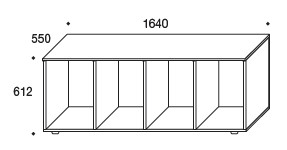 Pigreco-Martex-drawers-dimensions06