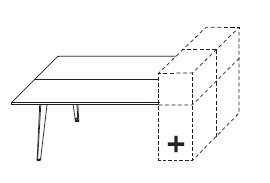 Pigreco-Martex-office-desk-dimensions1