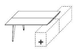 Pigreco-Martex-office-desk-dimensions2