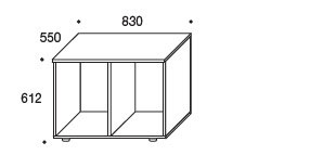 Pigreco-Martex-drawers-dimensions04