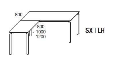 Anyware-Martex-desk-dimensions1