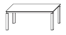 Han-martex-desk-dimensions1