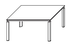 Han-martex-desk-dimensions2