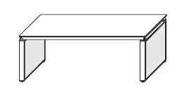 Han-scrivaniaRettangolare-martex-dimensioni3