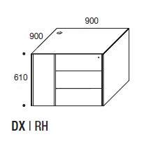 Han-martex-DESK-WITH-DRAWER-DIMENSIONS11