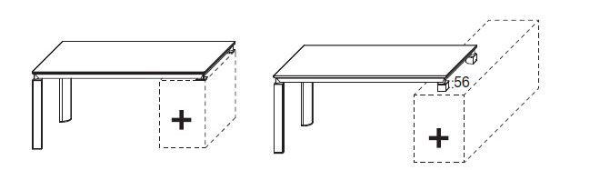Han-martex-DESK-WITH-DRAWER-DIMENSIONS