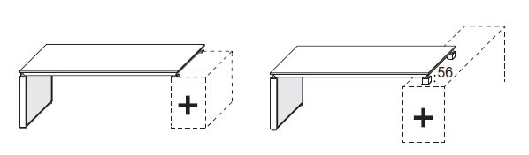 Han-martex-DESK-WITH-DRAWER-DIMENSIONS3