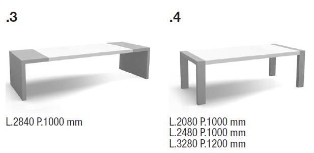 escritorio-kyo-Martex-dimensiones