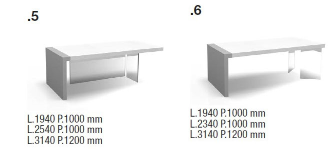 kyo-Martex-desk-dimensions02