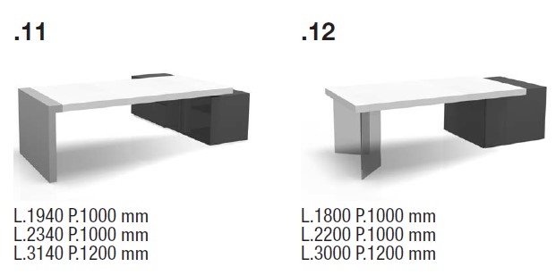 KYO-martex-desk-with-drawer-dimensions00