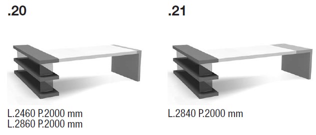 KYO-martex-desk-with-drawer-dimensions02