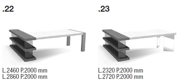 KYO-martex-desk-with-drawer-dimensions03