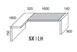 KyoLight-Martex-desk-dimensions4