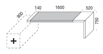 KyoLight-Martex-desk-dimensions1