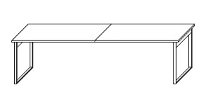 PigrecoLoop-Martex-bürotisch-abmessungen1