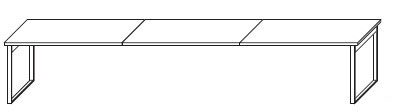 PigrecoLoop-ScrivaniaOperativa-Martex-dimensioni1