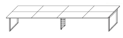 bureau-PigrecoLoop-Martex-dimensiones