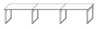 PigrecoLoop-Martex-office-desk-dimensions3