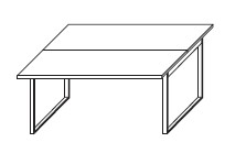 PigrecoLoop-ScrivaniaOperativa-Martex-dimensioni3